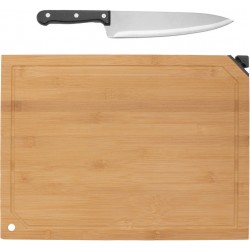 Set de corte  "Bambocut" (VI38)